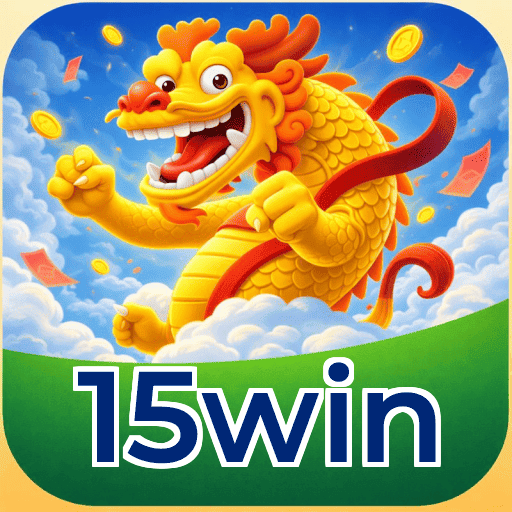 Recursos App 15win
