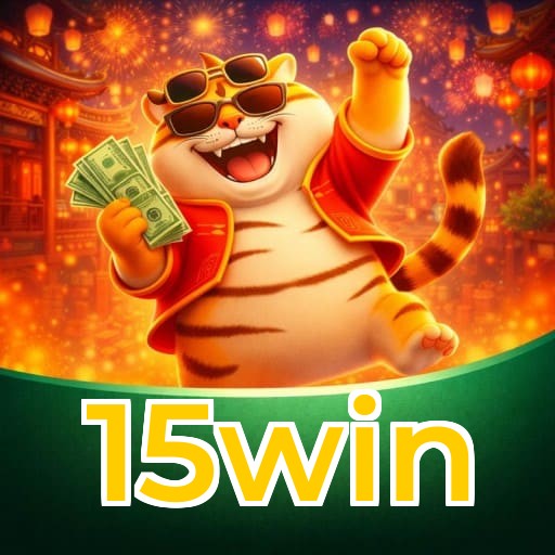 FAQ Como Ganhar 15win