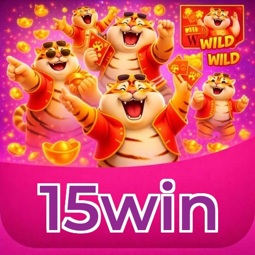 FAQ App 15win