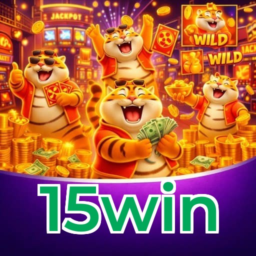 15win Download App