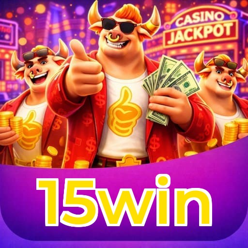 FAQ - Perguntas Frequentes 15win