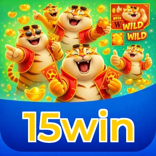 15win APK - Download Oficial Android