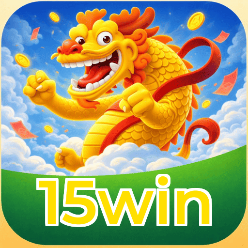 Como Resgatar Bônus 15win