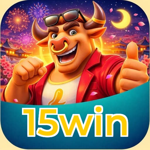 FAQ APK 15win