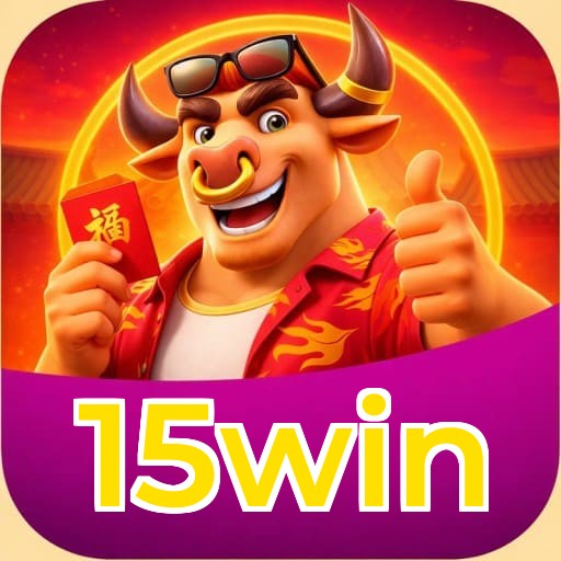 15win Baixar App
