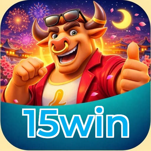 Como Registrar e Fazer Login 15win