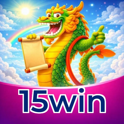 15win App Mobile - Android e iOS