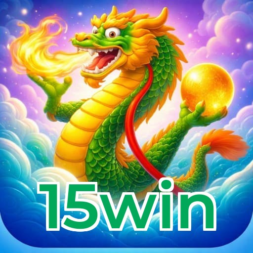 Catálogo Completo de Bônus 15win