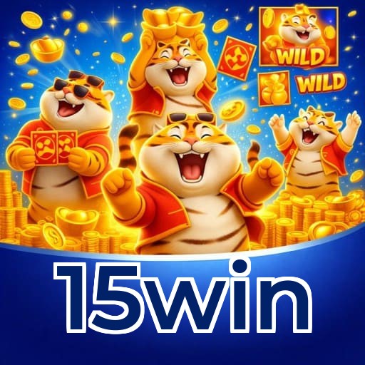 FAQ 15win Bet