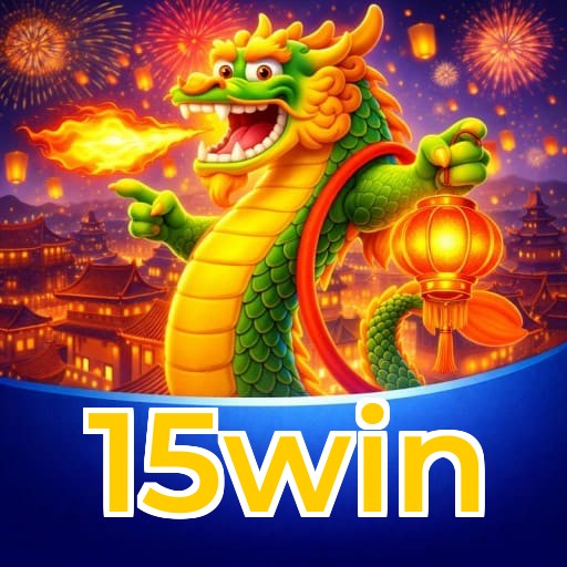 15win Facebook Oficial