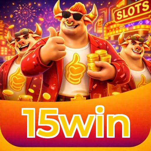 Análise 15win - Vantagens e Desvantagens