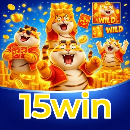 Termos e Condições Transparentes 15win